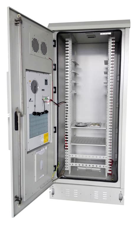 steel cabinet standard communication|Communication Enclosures .